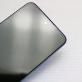 �¿��ݾ� Ķ���� Redmi 12 5G XIG03 �������֥롼