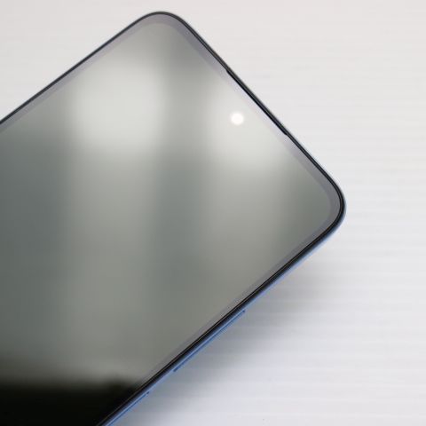 �¿��ݾ� Ķ���� Redmi 12 5G XIG03 �������֥롼
