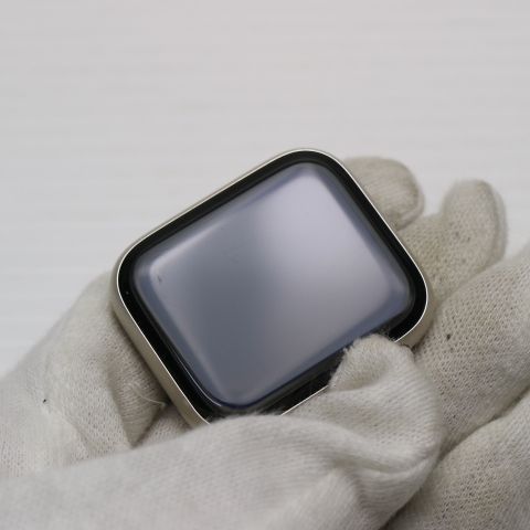 ¿ݾ Ķ Apple Watch SE2 40mm GPS 饤