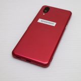 �¿��ݾ� Ķ���� SHG09 BASIO active ��å�