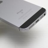 �¿��ݾ��� ���� SIM�ե꡼ iPhoneSE 16GB ���ڡ������쥤 ����� �������