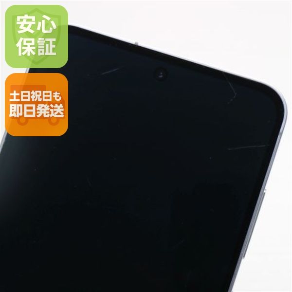 �¿��ݾ� ���� SIM�ե꡼ Galaxy S24 FE ���졼