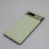 ¿ݾ Ʊ SIMե꡼ Google Pixel 7 128GB 󥰥饹