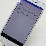 ¿ݾ  SIMե꡼ SH-M05 AQUOS sense lite ۥ磻