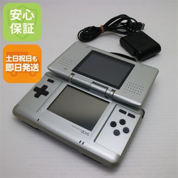 ¿ݾ  ˥ƥɡDS ץʥС   