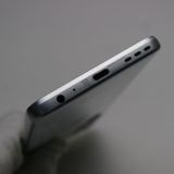 �¿��ݾ� Ķ���� SIM�ե꡼ moto g52j 5G �ѡ���ۥ磻��