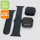  Apple Watch series4 40mm GPSǥ ڡ쥤