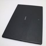 �¿��ݾ��� Ķ���� au SOT31 Xperia Z4 Tablet �֥�å�  �������