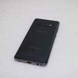 �¿��ݾ� Ķ���� SCV42 Galaxy S10�� �ץꥺ��֥�å� ���� �����