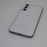 ¿ݾ Ʊ SC-53D Galaxy A54 5G ۥ磻