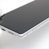 �¿��ݾ� Ķ���� SOV40 Xperia 1 �ۥ磻�� ���� �����