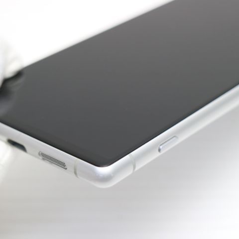 �¿��ݾ� Ķ���� SOV40 Xperia 1 �ۥ磻�� ���� �����