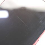 �¿��ݾ� ���� Rakuten BIG ����ॾ���å� ��ŷ ¨��ȯ�� ������ȯ��