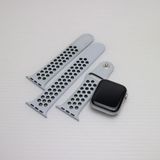 ¿ݾ Ķ Apple Watch SE GPS 44mm С ¨ȯ ȯ