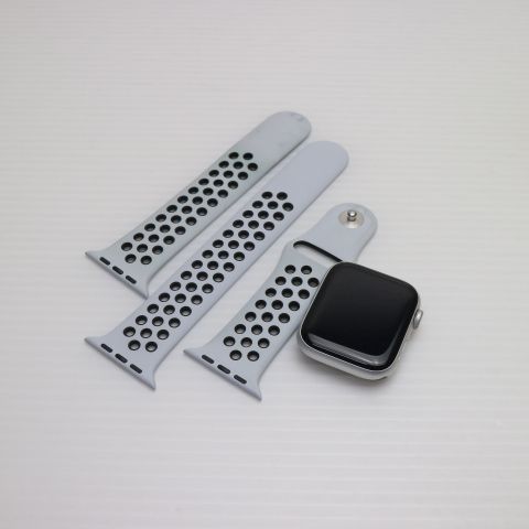 ¿ݾ Ķ Apple Watch SE GPS 44mm С ¨ȯ ȯ