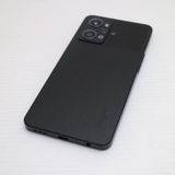 �¿��ݾ� ����Ʊ�� Y!mobile OPPO Reno9 A A301OP �ʥ��ȥ֥�å�