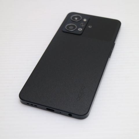 �¿��ݾ� ����Ʊ�� Y!mobile OPPO Reno9 A A301OP �ʥ��ȥ֥�å�