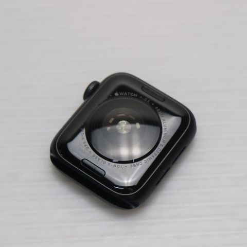  Apple Watch SE 40mm GPS+Cellular ڡ쥤