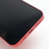 �¿��ݾ� Ķ���� SIM�ե꡼ iPhone12 64GB ��å� ¨��ȯ�� ������ȯ��