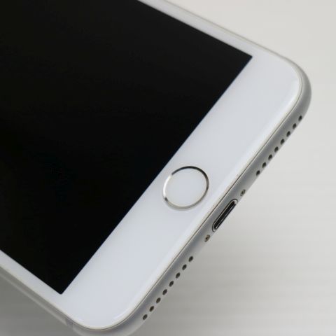 �¿��ݾ��� Ķ���� SIM�ե꡼ iPhone8 PLUS 64GB ����С�  �������