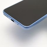 �¿��ݾ� ����Ʊ�� Y!mobile Libero 5G IV A302ZT �֥롼