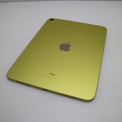 ¿ݾ Ķ iPad 10 Wi-Fi 256GB 