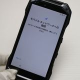 �¿��ݾ� ���� KYV46 TORQUE G04 �֥�å� ���� �����