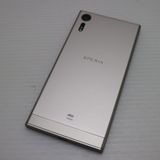 ¿ݾ Ķ au SOV35 Xperia XZs С  