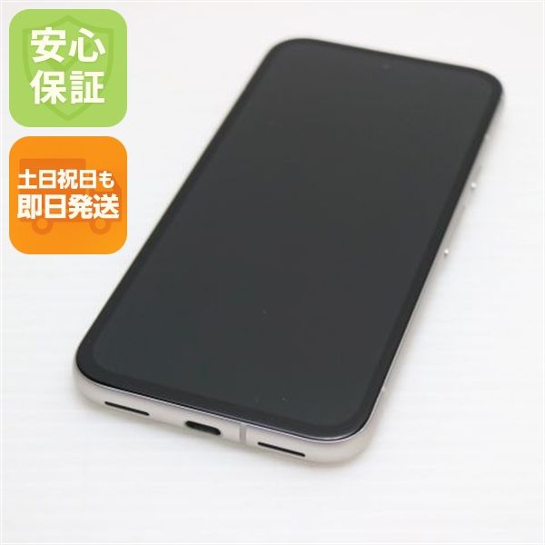 �¿��ݾ� ����Ʊ�� SIM�ե꡼ Google Pixel 8a �ݡ������