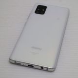 Ķ���� SCG07 Galaxy A51 5G �ۥ磻�� ¨��ȯ�� ������ȯ��