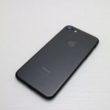 ¿ݾ Ķ SIMե꡼ iPhone7 128GB ֥å  