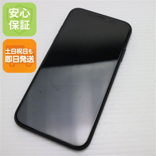 ¿ݾ  SIMե꡼ iPhoneXR 128GB ֥å  