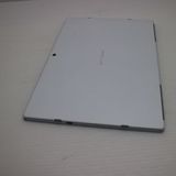 �¿��ݾ��� Ķ���� F-04H arrows Tab �ۥ磻��  �������