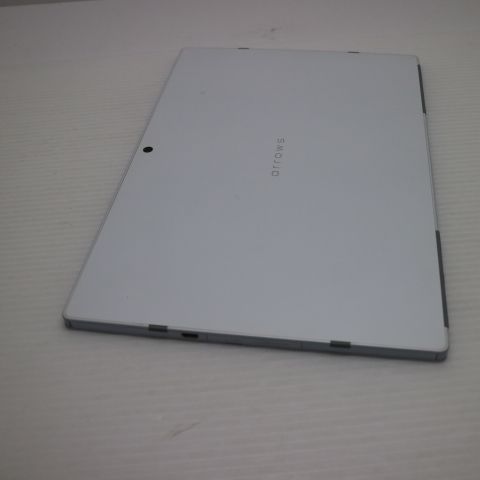 �¿��ݾ��� Ķ���� F-04H arrows Tab �ۥ磻��  �������