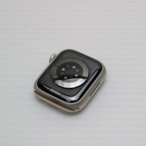 �¿��ݾ� ����Ʊ�� Apple Watch Series8 41mm GPS �������饤��