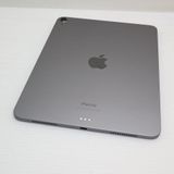 �¿��ݾ� ����Ʊ�� iPad Air (M2) 11����� Wi-Fi 128GB ���ڡ������쥤