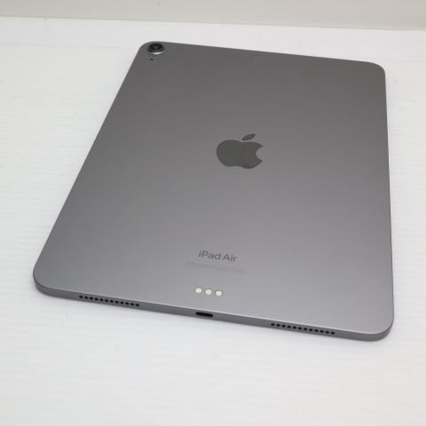 �¿��ݾ� ����Ʊ�� iPad Air (M2) 11����� Wi-Fi 128GB ���ڡ������쥤