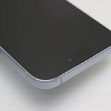 �¿��ݾ� Ķ���� SIM�ե꡼ iPhone15 128GB �֥롼