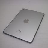 Ķ iPad mini 5 Wi-Fi 64GB С