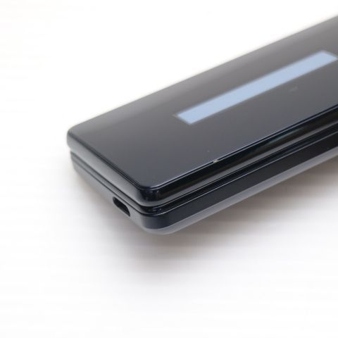 �¿��ݾ� ���� A205SH AQUOS ��������4 �֥�å�