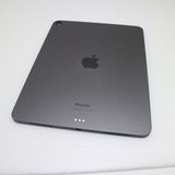  iPad Air 5 5 Wi-Fi 10.9 64GB ڡ쥤