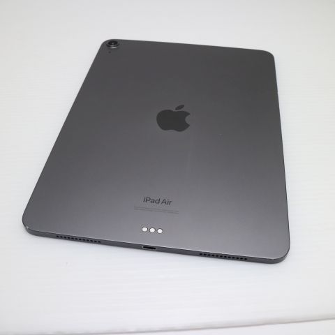  iPad Air 5 5 Wi-Fi 10.9 64GB ڡ쥤