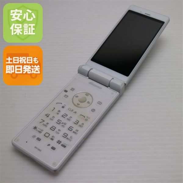 �¿��ݾ��� ������� SH-06G AQUOS�������� �ۥ磻��  �������