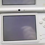 �¿��ݾ��� ������� �˥�ƥ�ɡ�Dsi �ۥ磻��  �������