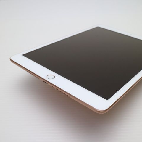 ¿ݾ Ʊ iPad7 7 wi-fiǥ 32GB  