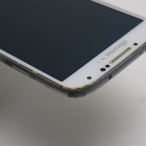 �¿��ݾ��� ������� SC-04E GALAXY S4 �ۥ磻�� ����� �������