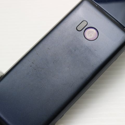 �¿��ݾ� ���� SH-02L AQUOS �������� �֥�å� ���� �����