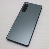 ¿ݾ Ʊ SOG09 Xperia 5 IV ꡼