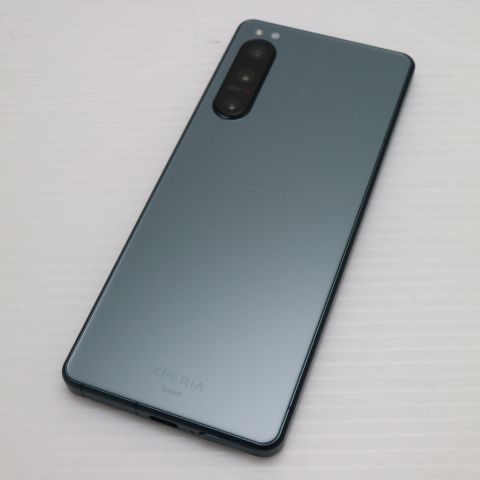 ¿ݾ Ʊ SOG09 Xperia 5 IV ꡼