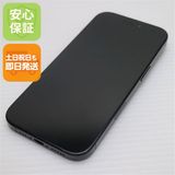 �¿��ݾ� ���� SIM�ե꡼ iPhone 16 Pro 256GB �֥�å������˥���